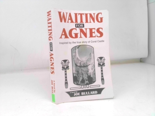 Waiting For Agnes