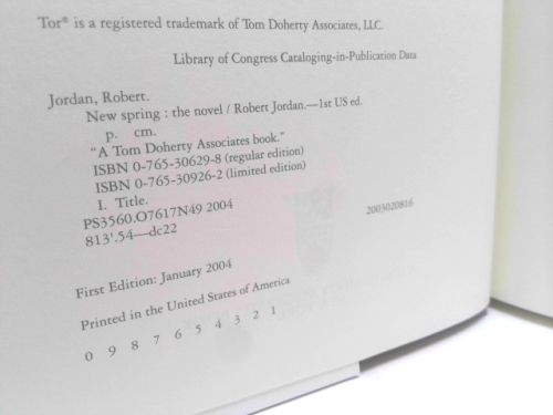 Actual Product Display 2