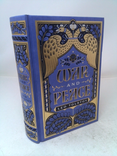 Actual Product Display Primary Cover