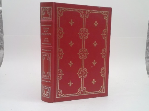 Actual Product Display Primary Cover