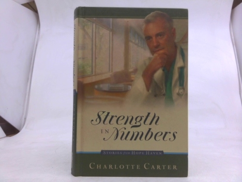 Strength in Numbers