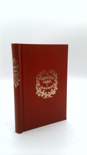 Actual Product Display Primary Cover