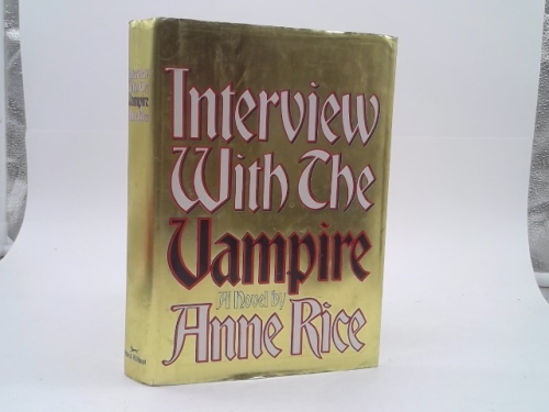 Actual Product Display Primary Cover