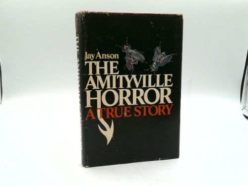 Actual Product Display Primary Cover