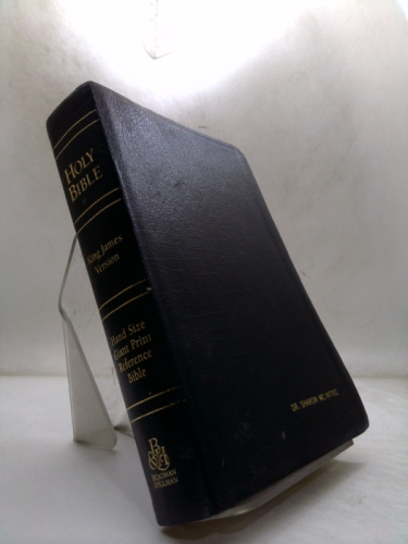 Actual Product Display Primary Cover