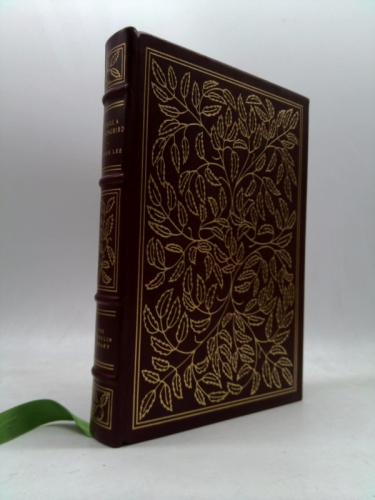 Actual Product Display Primary Cover