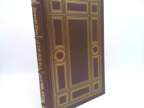 Actual Product Display Primary Cover