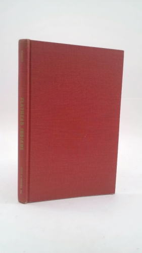 History of the Flathead Indians