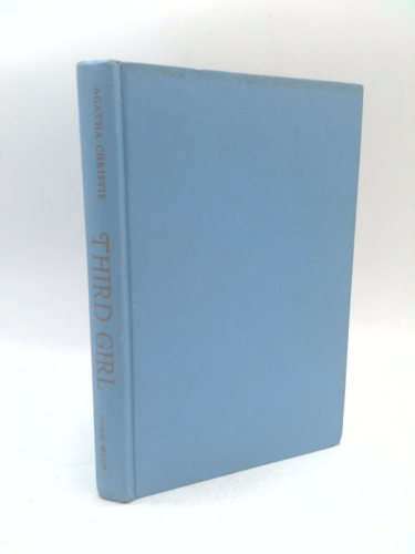 Actual Product Display Primary Cover