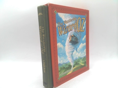 Actual Product Display Primary Cover