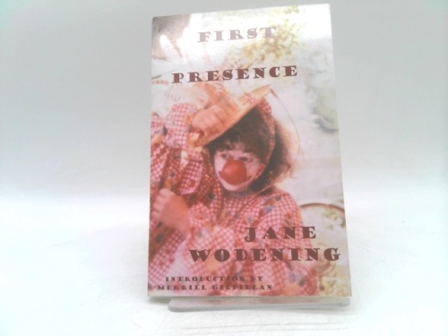 First Presence