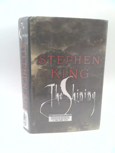 Actual Product Display Primary Cover
