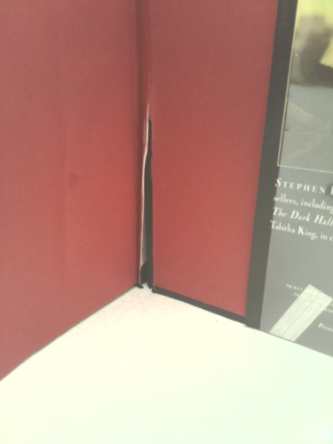 Actual Product Display 4