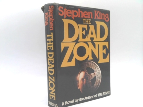 Actual Product Display Primary Cover