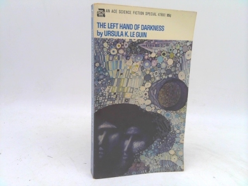 Actual Product Display Primary Cover