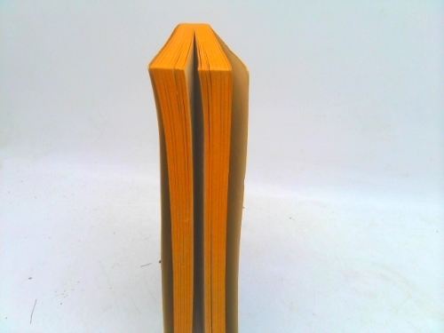 Actual Product Display 3