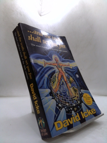 Actual Product Display Primary Cover