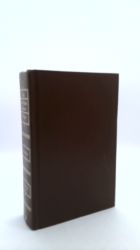The New Park Street Pulpit 6 Volume Set