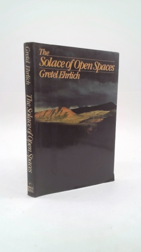 Actual Product Display Primary Cover