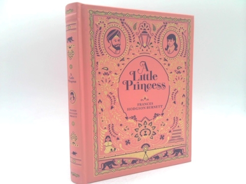 Actual Product Display Primary Cover
