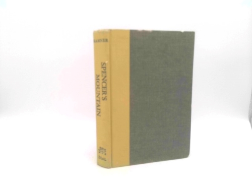 Actual Product Display Primary Cover