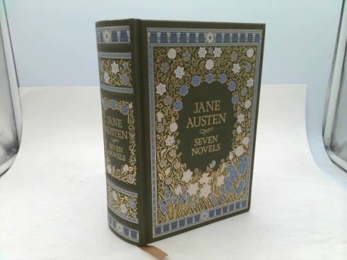Actual Product Display Primary Cover