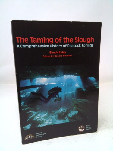 The Taming of the Slough