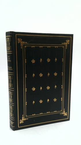 Actual Product Display Primary Cover