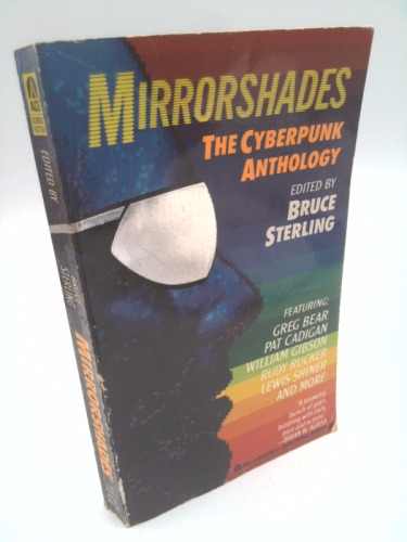Actual Product Display Primary Cover