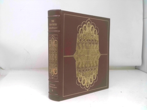 Actual Product Display Primary Cover