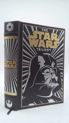 Actual Product Display Primary Cover