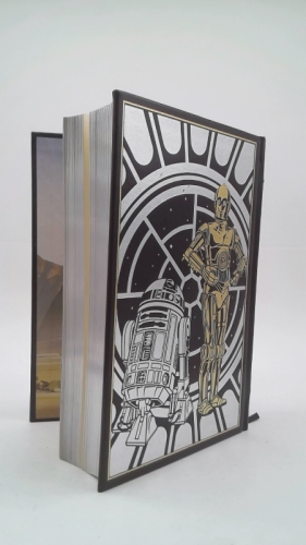 Actual Product Display 3