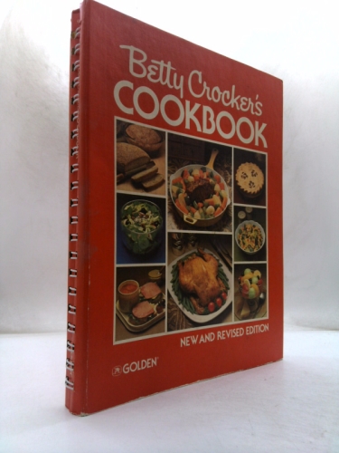 Actual Product Display Primary Cover