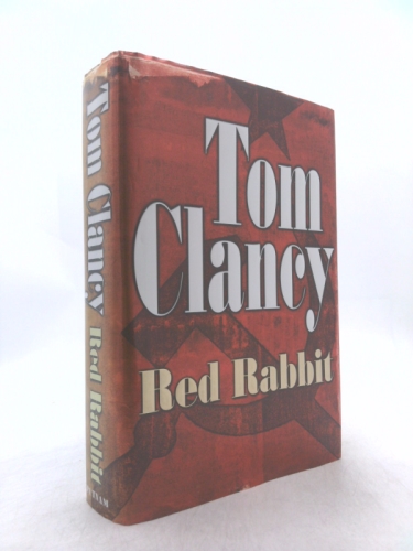 Actual Product Display Primary Cover