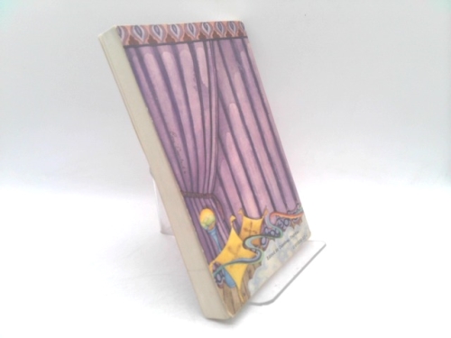 Actual Product Display 2