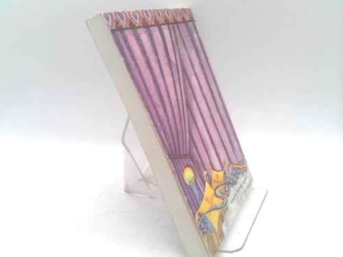 Actual Product Display 2