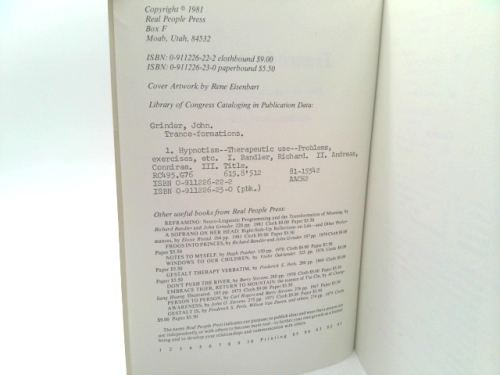 Actual Product Display 3