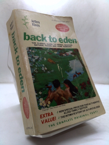 Actual Product Display Primary Cover