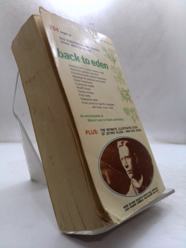 Actual Product Display 2