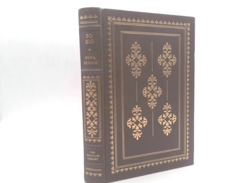 Actual Product Display Primary Cover