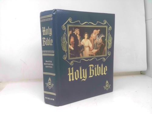 Actual Product Display Primary Cover
