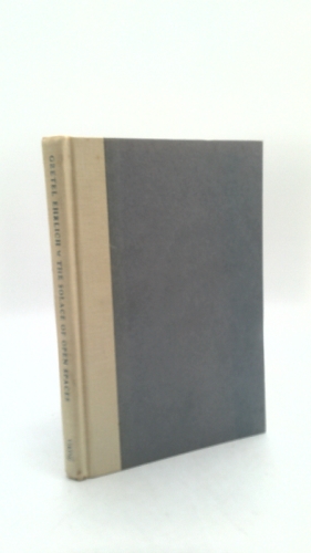 Actual Product Display Primary Cover