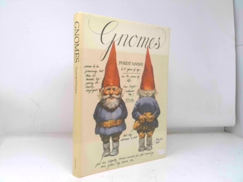 Actual Product Display Primary Cover