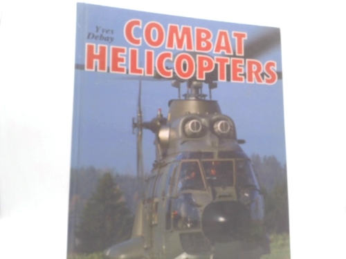 Armee- Hubschrauber