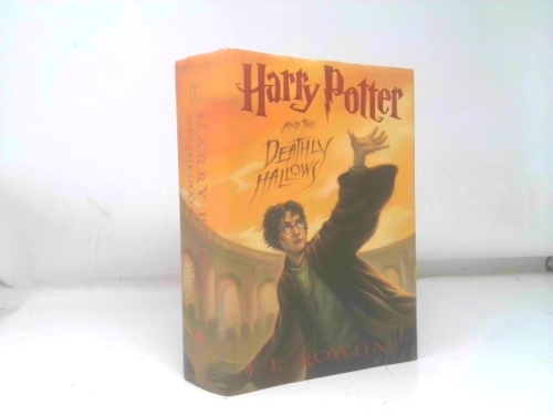 Actual Product Display Primary Cover