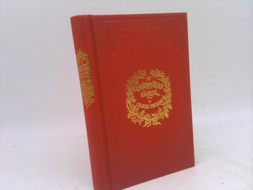 Actual Product Display Primary Cover