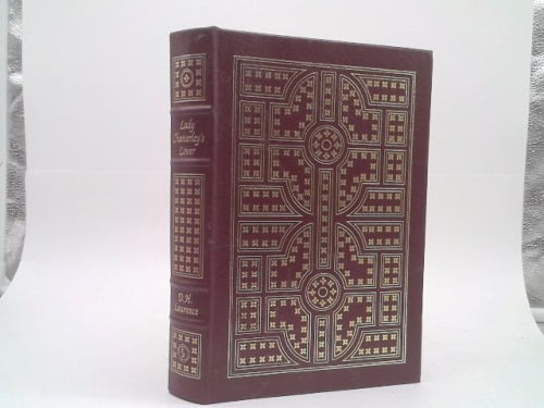 Actual Product Display Primary Cover
