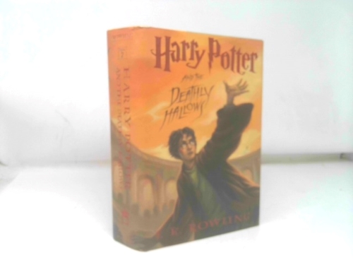 Actual Product Display Primary Cover