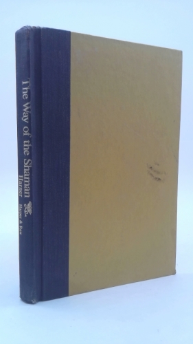 Actual Product Display Primary Cover