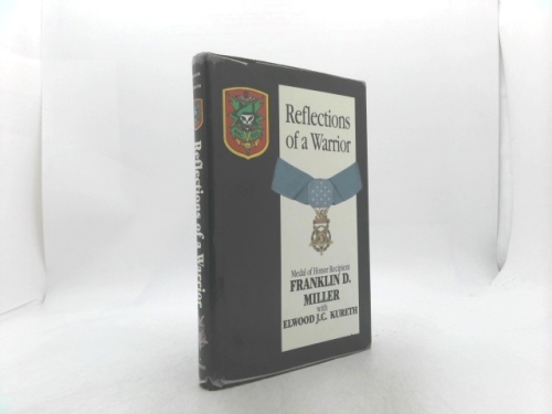 Actual Product Display Primary Cover